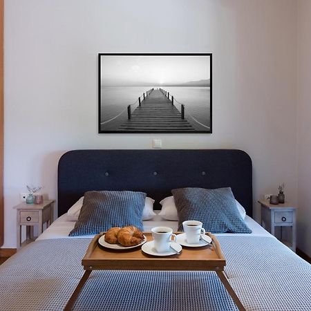 Kl Apartment كانوني المظهر الخارجي الصورة