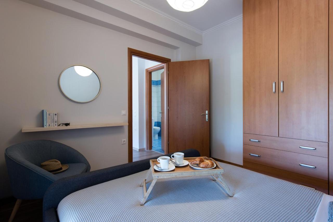 Kl Apartment كانوني المظهر الخارجي الصورة