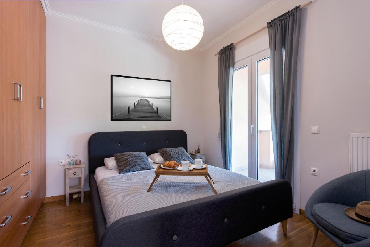 Kl Apartment كانوني المظهر الخارجي الصورة