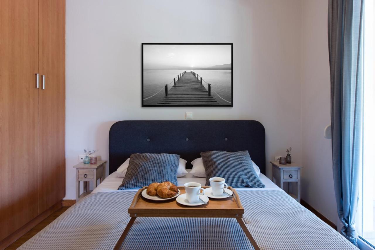 Kl Apartment كانوني المظهر الخارجي الصورة