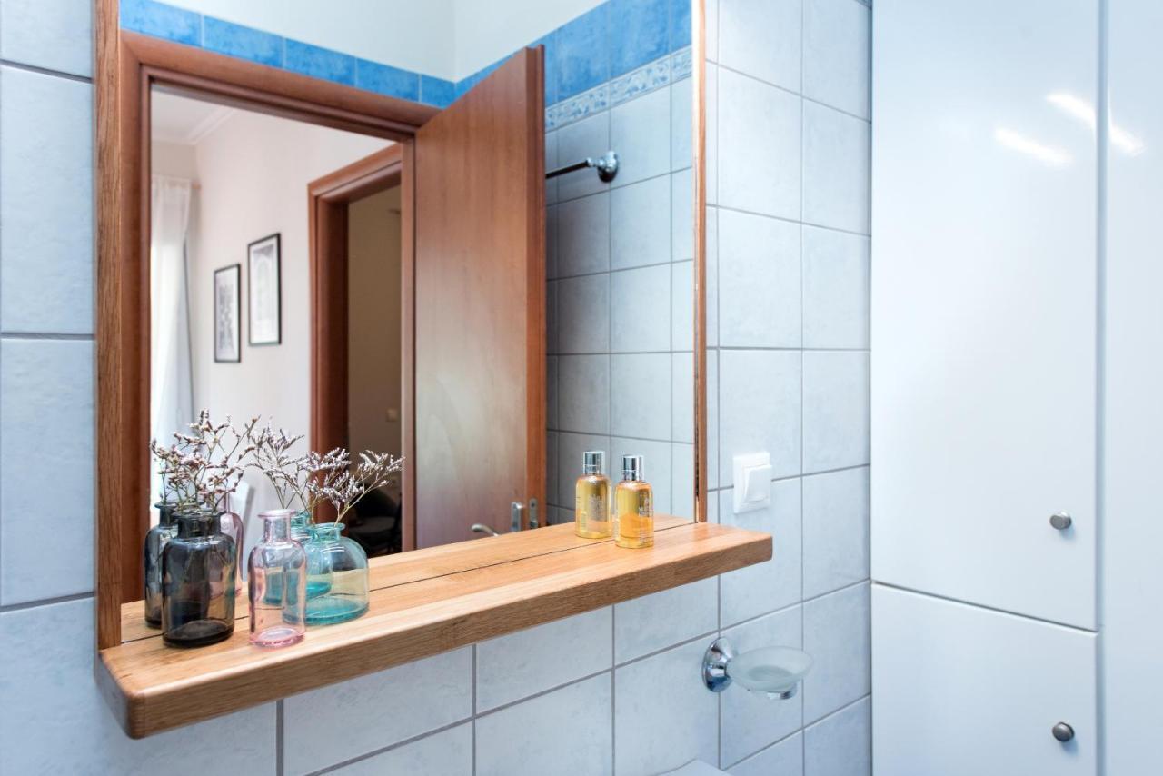 Kl Apartment كانوني المظهر الخارجي الصورة